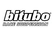 BITUBO S.R.L.